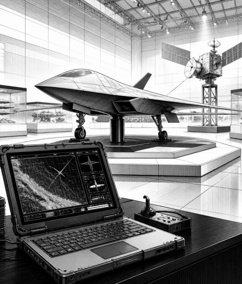 ai-air-space-cyber-konferenz-industriekooperation