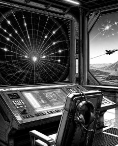 ai-air-space-force-ki-drohnen-raumfahrt-beschleunigung