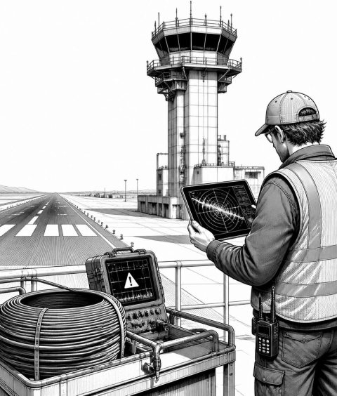 ai-air-traffic-control-cable-cut-new-york