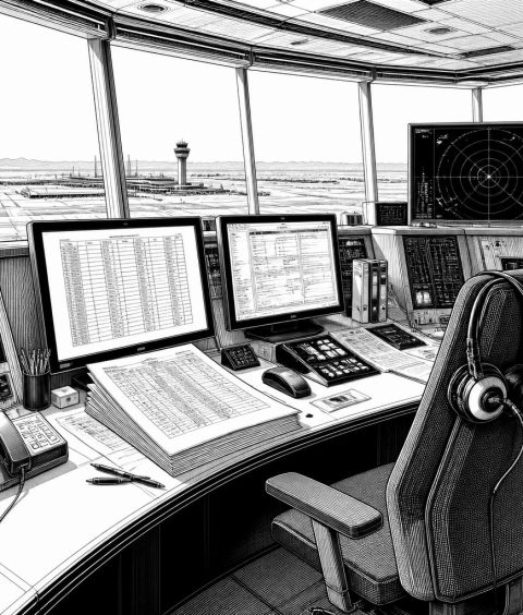 ai-air-traffic-control-gehaltsstreit-bremst-faa-reform