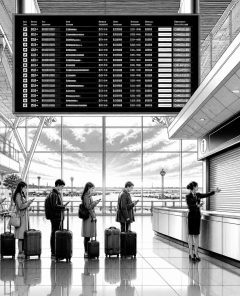 ai-air-traffic-control-nats-stoerung-uk-flughaefen