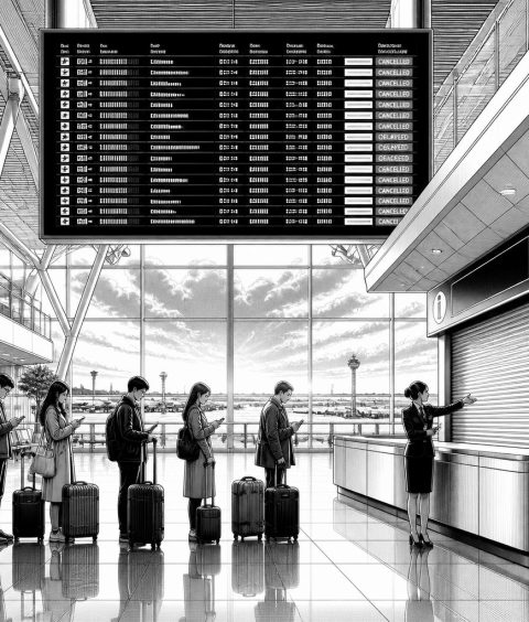 ai-air-traffic-control-nats-stoerung-uk-flughaefen