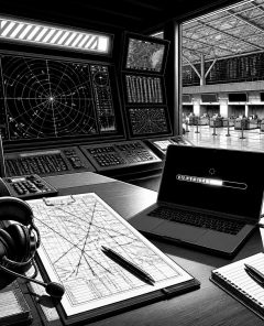 ai-air-traffic-control-outage-nats-investigation
