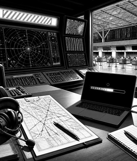 ai-air-traffic-control-outage-nats-investigation