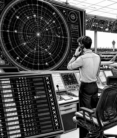 ai-air-traffic-control-outage-philadelphia-new-york