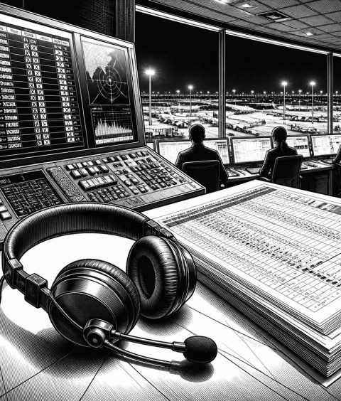 ai-air-traffic-control-uk-outage