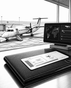 ai-air-uniqon-direktflug-berlin-friedrichshafen-gewinnspiel