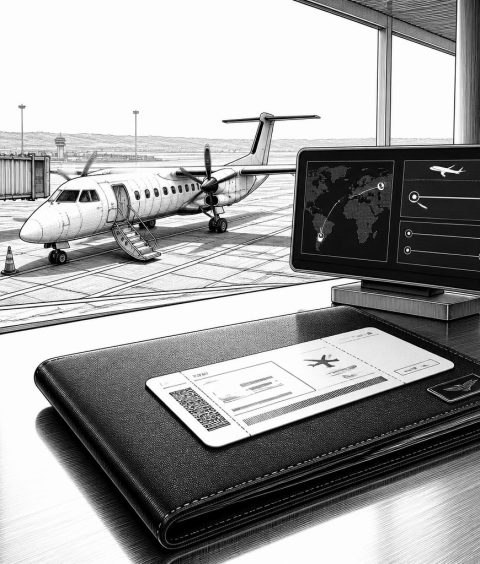 ai-air-uniqon-direktflug-berlin-friedrichshafen-gewinnspiel