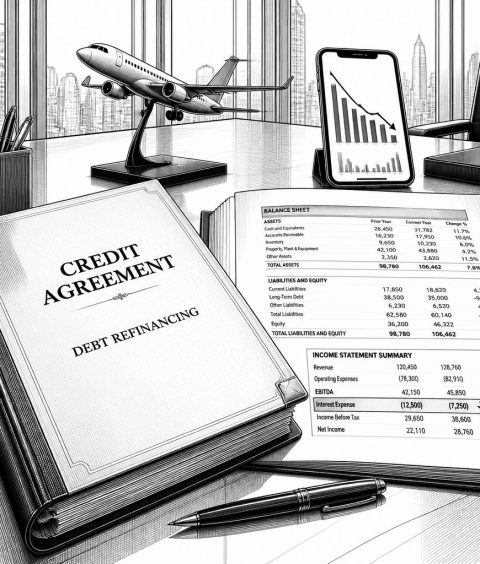 ai-airasia-debt-refinancing-1bn-usd