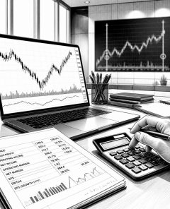 ai-airbnb-earnings-targets-dashboard