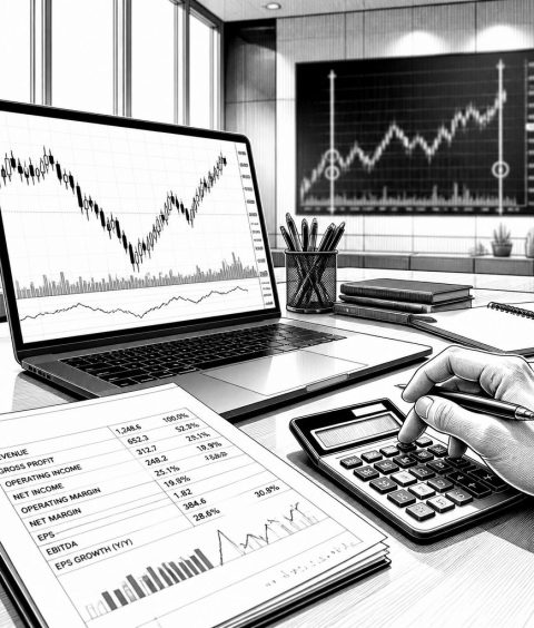 ai-airbnb-earnings-targets-dashboard
