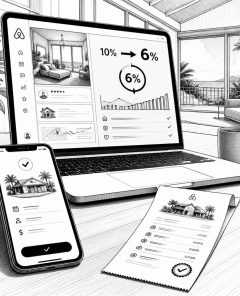 ai-airbnb-gebuehren-host-us-pilot