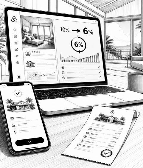 ai-airbnb-gebuehren-host-us-pilot