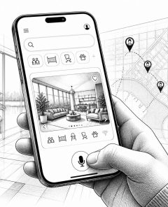 ai-airbnb-ki-suche-social-features