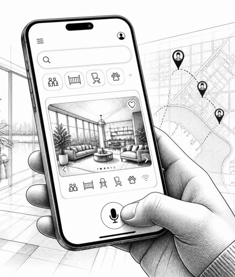 ai-airbnb-ki-suche-social-features
