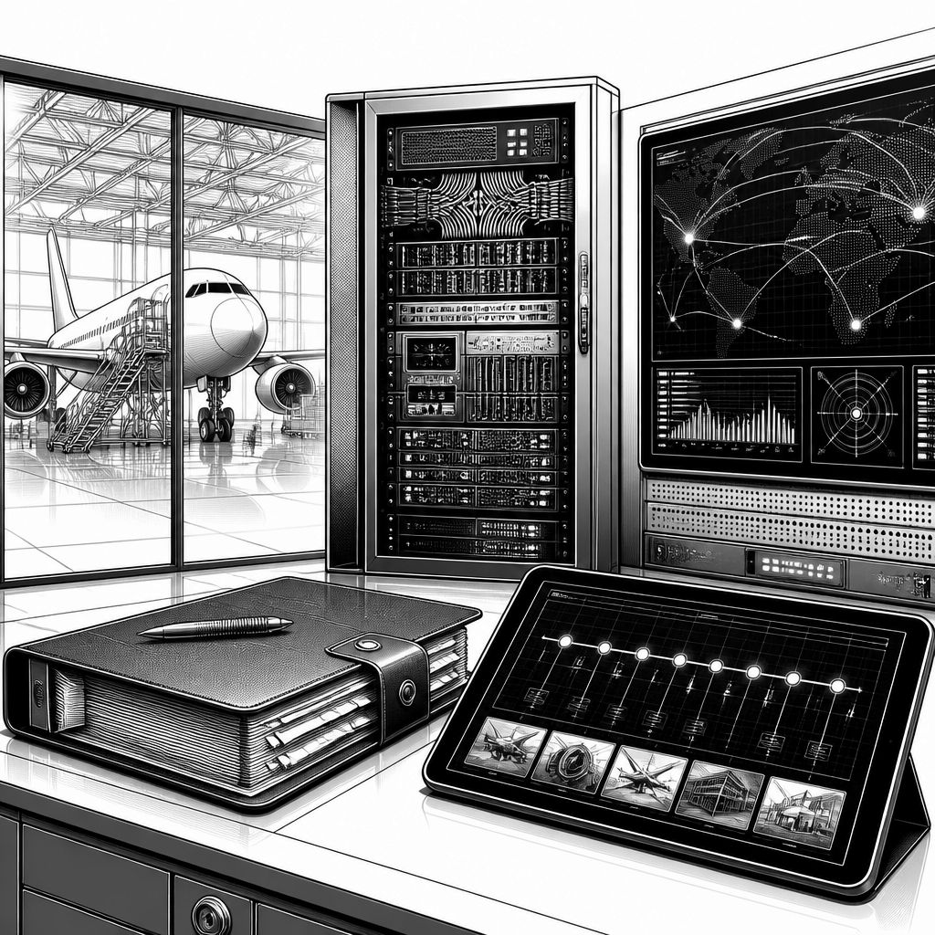 Airbus sichert 25-Jahre-Cybersecurity-Vertrag und stärkt Service-Umsatz Airbus sichert 25-Jahre-Cybersecurity-Vertrag und stärkt Service-Umsatz