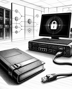 ai-airbus-25-jahres-cybersicherheitsvertrag-frankreich