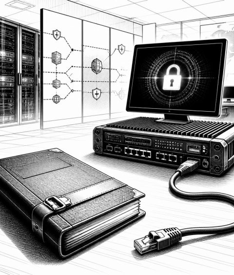 ai-airbus-25-jahres-cybersicherheitsvertrag-frankreich