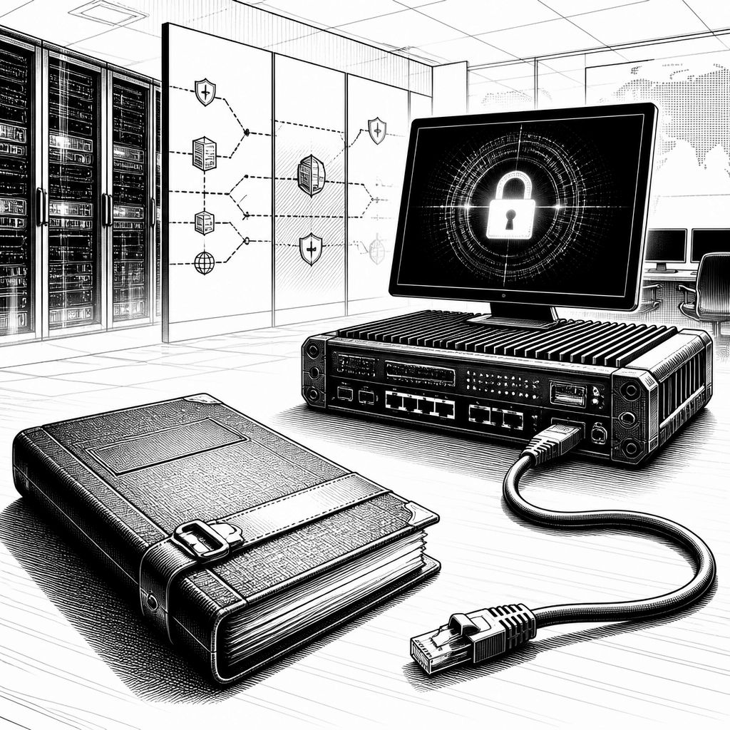 Airbus sichert sich 25-Jahres-Cybersicherheitsvertrag für französische Streitkräfte Airbus sichert sich 25-Jahres-Cybersicherheitsvertrag für französische Streitkräfte