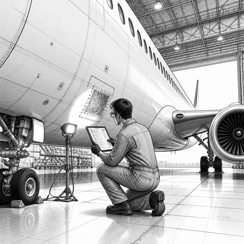 Airbus-Qualitätsproblem beim A321neo: Korrosionsschutz weicht ab, aber kein Sicherheitsrisiko Airbus-Qualitätsproblem beim A321neo: Korrosionsschutz weicht ab, aber kein Sicherheitsrisiko