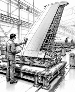 ai-airbus-a330neo-quality-check-hangar