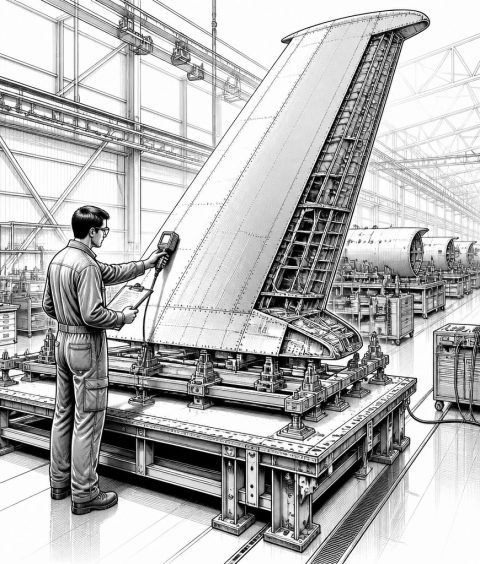 ai-airbus-a330neo-quality-check-hangar