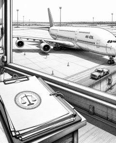 ai-airbus-a380-liquidation-gericht-london