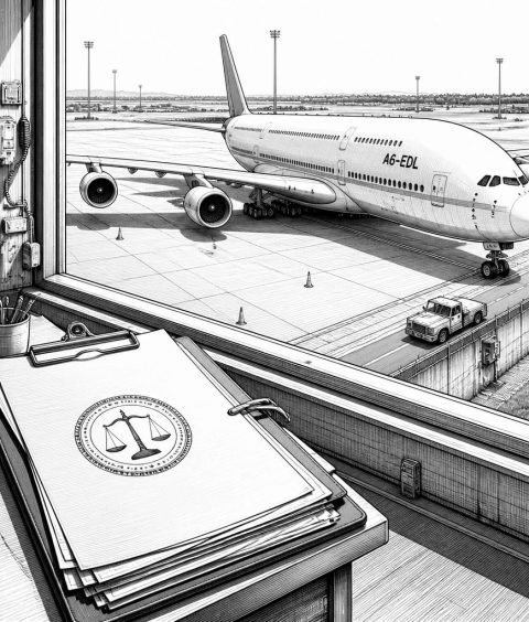 ai-airbus-a380-liquidation-gericht-london