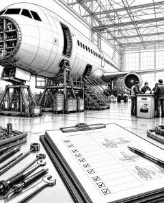 ai-airbus-atr-a330-gewerkschaft
