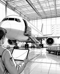 ai-airbus-august-deliveries-orders