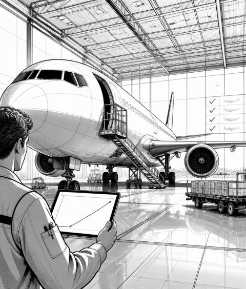 ai-airbus-august-deliveries-orders