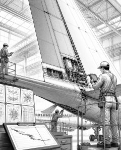 ai-airbus-auslieferungen-seitenleitwerk-mangel-august