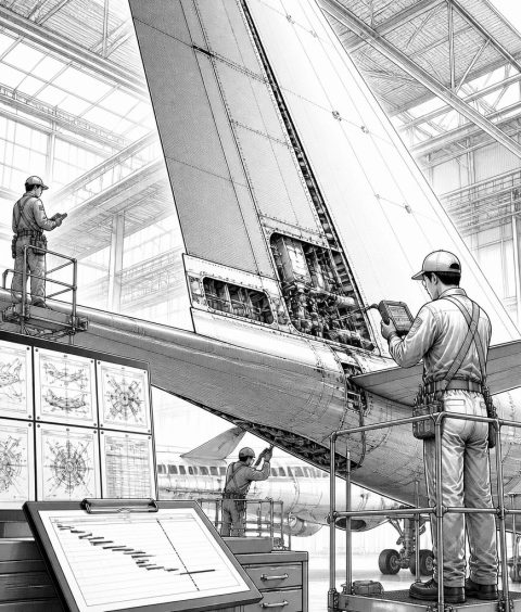 ai-airbus-auslieferungen-seitenleitwerk-mangel-august