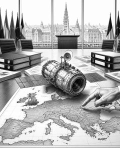 ai-airbus-bromo-space-merger-remedy-assets