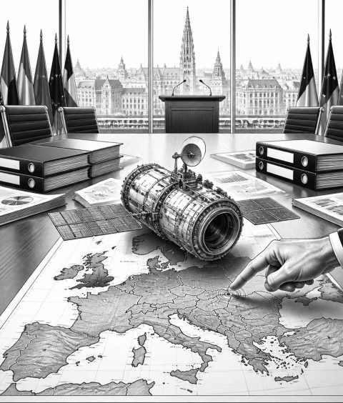 ai-airbus-bromo-space-merger-remedy-assets