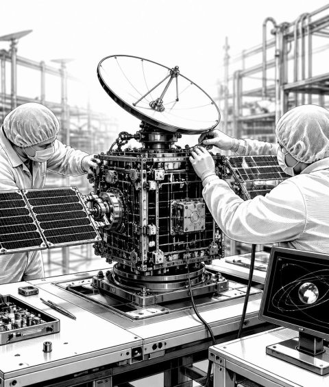 ai-airbus-eutelsat-oneweb-229-satelliten