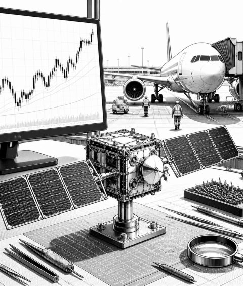 ai-airbus-grossauftraege-oneweb-rueckkauf