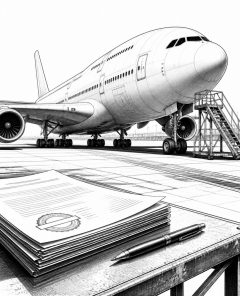 ai-airline-a380-liquidation