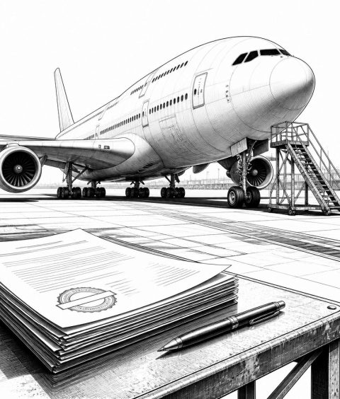 ai-airline-a380-liquidation