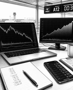 ai-airline-fuel-atf-stock-chart
