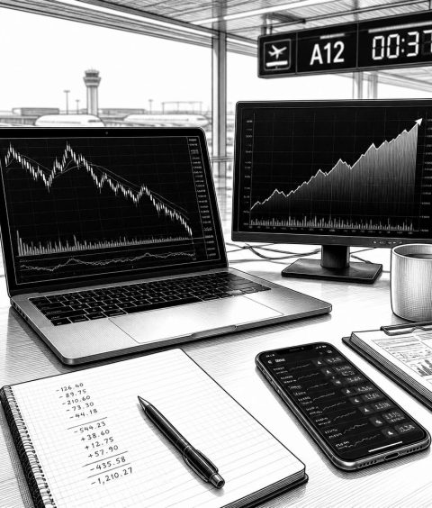 ai-airline-fuel-atf-stock-chart