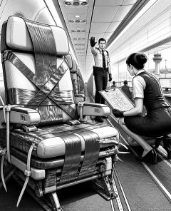 ai-airline-incident-baltimore-emergency-landing
