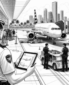 ai-airline-incident-miami-acars