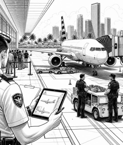 ai-airline-incident-miami-acars