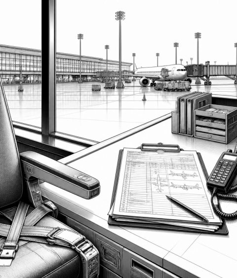 ai-airline-incident-response-tucson