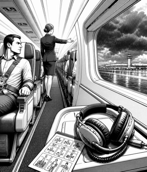 ai-airline-incident-tucson-baltimore