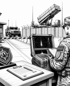 ai-airman-patriot-vehicle-security-award