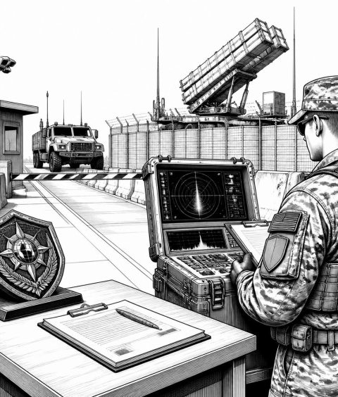ai-airman-patriot-vehicle-security-award