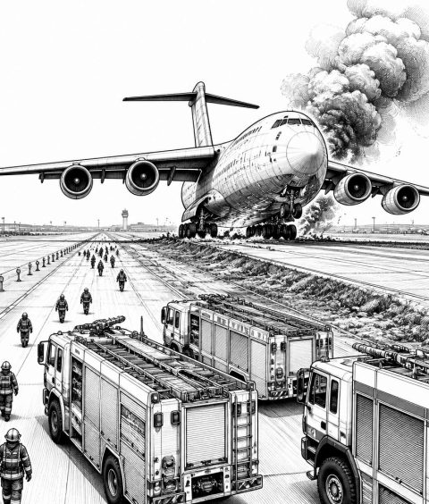 ai-airplane-accident-miami-runway-overrun