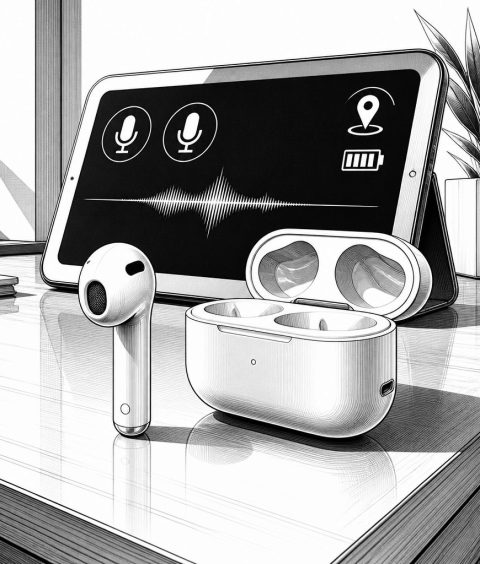 ai-airpods-5-anc-hands-on